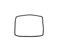 Joint de porte Four, cuisinière 255440101 BEKO Four, cuisinière 255440101 BEKO