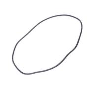 Joint de porte - Four, cuisinière (255480004 BEKO, GRUNDIG)