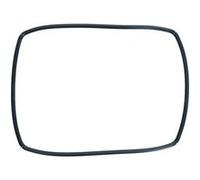 Joint de porte Four, cuisinière 3154411007 ARTHUR MARTIN ELECTROLUX, ARTHUR MARTIN, FAURE, ELECTROLUX - 53540 G