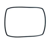 Joint de porte Four, cuisinière 3154411007 ARTHUR MARTIN Four, cuisinière 3154411007 ARTHUR MARTIN