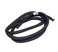 Electrolux – Joint de porte de four 3565203027 – Compatible Faure, Arthur Martin, Zanussi – 261549