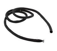 Joint de porte d'origine Four, cuisinière 3565246018 ARTHUR MARTIN ELECTROLUX Four, cuisinière 3565246018 ARTHUR MARTIN ELECTROLUX