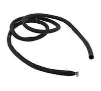 Joint de porte d'origine Four, cuisinière 3565246018 ARTHUR MARTIN ELECTROLUX Four, cuisinière 3565246018 ARTHUR MARTIN ELECTROLUX