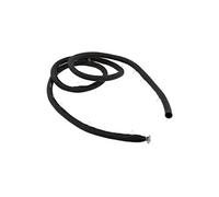 Joint de porte Four, cuisinière 3565246018 ELECTROLUX, FAURE, PROGRESS, ARTHUR MARTIN ELECTROLUX, ZANUSSI, JUNO - 322335 G