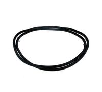 Joint de porte Four cuisinière (3577221025 AEG ARTHUR MARTIN ARTHUR MARTIN ELECTROLUX ATAG CURTISS ELECTROLUX ESSENTIEL B FAURE IKEA IKEA ELECTROLUX JUNO LEONARD PROGRESS REX ZANKER ZANUSSI ZOPPAS)