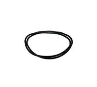 Faure – Joint de porte pour four 3577221025 compatible Electrolux, Zanussi, Arthur Martin, AEG