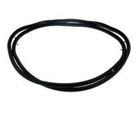 Joint de porte Four cuisinière (3577221025 FAURE ELECTROLUX ARTHUR MARTIN ELECTROLUX ZANUSSI PROGRESS ARTHUR MARTIN LEONARD IKEA ATAG REX ZANKER AEG ESSENTIEL B ESSENTIELB ZOPPAS)