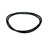 Joint de porte Four cuisinière (3577221025 REX ATAG ELECTROLUX ESSENTIEL B ZOPPAS LEONARD ZANUSSI AEG PROGRESS ZANKER IKEA CURTISS ARTHUR MARTIN FAURE JUNO ARTHUR MARTIN ELECTROLUX)