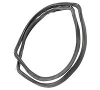 Joint de porte Four, cuisinière 3871945105 AEG Four, cuisinière 3871945105 AEG