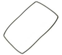 Rosières Joint de porte 41013648 – pour four et cuisinière (325886 G) compatible avec CANDY, HOOVER