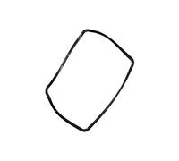 Joint de porte Four, cuisinière 420064800 FIRSTLINE - 308598