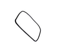 Joint de Porte Four, cuisinière 42061049, AYA, ESSENTIEL B, DOMEOS, TECHNICAL, TECHWOOD - 300164