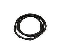 Rosières Joint de porte four/cuisinière 42805240 – compatible Candy, Hoover