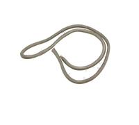 Joint de porte - Four, cuisinière (42819592 CANDY, ROSIERES, IBERNA)