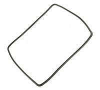 Joint de porte Four cuisinière (42822687 42832275 ROSIERES ZEROWATT HOOVER CANDY)