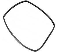 Joint de porte Four, cuisinière 455100004, FAR, DOMEOS, LEISURE, BLUESKY, AYA, SABA - 300183