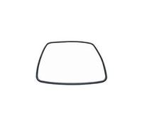 Joint de porte four, cuisinière 455920052 le leisure, leisure, beko, proline