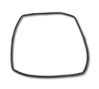 Joint de Porte Four, cuisinière 455920052 LEISURE, PROLINE, BEKO