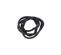 Whirlpool Joint de porte 480121101444 pour four et cuisinière