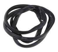 Whirlpool Joint de porte pour four/cuisinière 480121101444 - Bauknecht/KitchenAid/Ariston/Hotpoint
