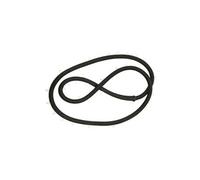 Joint de porte Four, cuisinière 481246689042, BAUKNECHT, KITCHENAID, IGNIS, LADEN, IKEA WHIRLPOOL - 98857