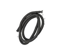 Electrolux Joint de porte four 5610468026 – AEG PROGRESS – d'origine