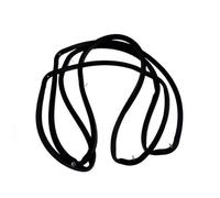 Joint de porte Four, cuisinière 71X1028 DE DIETRICH, SAUTER - 74237 G