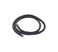 Joint de porte Four, cuisinière 71X3445, FAGOR - 120978