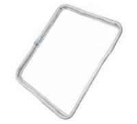 Joint de porte - Four, cuisinière (74X1550 BRANDT, THOMSON, VEDETTE)