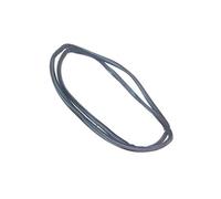 Joint de porte Four, cuisinière 754130519, LADEN, MIELE - 285595