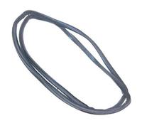 Smeg Joint de porte (285595-41882, 754130519) pour four/cuisinière