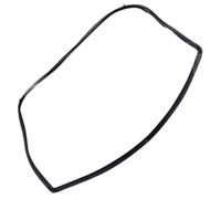 Smeg Joint de porte (285595-41882, 754130519) pour four/cuisinière