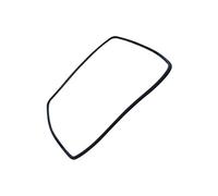 Smeg Joint de porte 754130985 – pour four, cuisinière