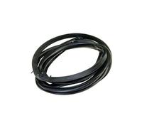 Smeg Joint de porte pour four/cuisinière 754131959 00742666 260972 (Siemens Bosch)