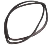 Joint porte - Four, cuisinière (754132057 SMEG)
