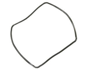 Joint de porte Four, cuisinière 754132057 SMEG Four, cuisinière 754132057 SMEG
