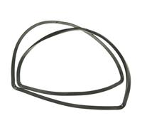 Joint de porte - Four, cuisinière (754132199 SMEG)