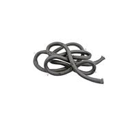 Joint de porte Four, cuisinière 76X3791, SAUTER, BRANDT, THERMOR, VEDETTE, THOMSON - 101616