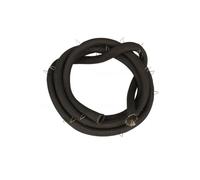 Joint de porte Four, cuisinière 784131402 SMEG