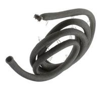 Joint De Porte 4 Cotes Pour Four Smeg