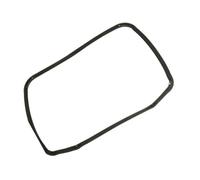 Joint de porte Four cuisinière 789853 HISENSE GORENJE ASKO MORA KORTING PELGRIM UPO SIBIR