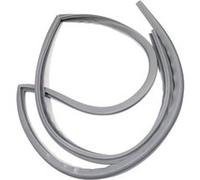 Joint de Porte Four, cuisinière 79X8948 BRANDT