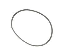 Joint de porte Four cuisinière (8066308 36050100 AMICA FAR URANIA CURTISS VALBERG THOMSON ESSENTIEL B)