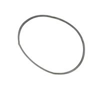Joint de porte Four, cuisinière 8066308, 36050100 AMICA Four, cuisinière 8066308, 36050100 AMICA