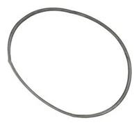 Joint de porte Four, cuisinière 8066308, 36050100 ESSENTIEL B, FAR, VALBERG, THOMSON, PROLINE - 337574 G