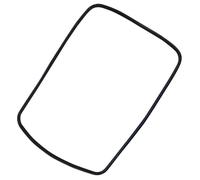 Joint de porte Four, cuisinière C00379647 ARISTON HOTPOINT Four, cuisinière C00379647 ARISTON HOTPOINT