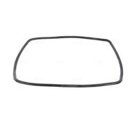 Joint de porte four cuisiniere Ariston Indesit C00081579