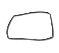 Joint de porte Four, cuisinière 3577343019 ARTHUR MARTIN ELECTROLUX Four, cuisinière 3577343019 ARTHUR MARTIN ELECTROLUX