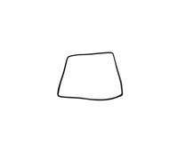 Joint de porte Four cuisinière (C00027982 ARISTON HOTPOINT INDESIT SCHOLTES)