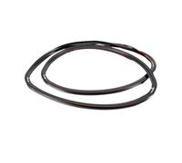 Joint de porte Four, cuisinière C00081579, 482000022703 INDESIT, ARISTON HOTPOINT, SCHOLTES, WHIRLPOOL